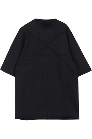 Rick Owens Jumbo SS T