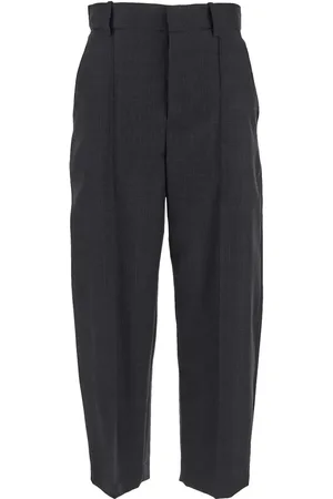 Isabel Marant Rosabela Trouser