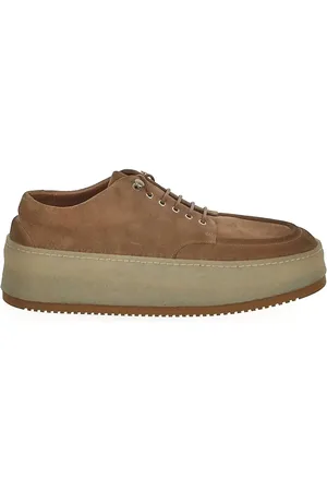 MARSÈLL Parapana Derby Shoe