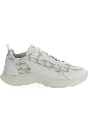 VALENTINO GARAVANI Lace-Up Sneaker