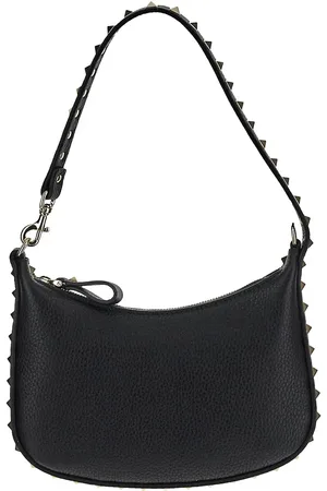 VALENTINO GARAVANI Rockstud Mini Bag