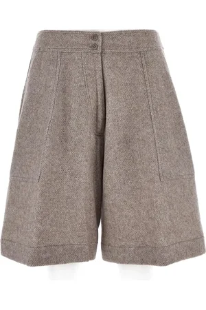 GENTRYPORTOFINO Shorts