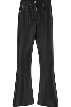 Sportmax Canoa Trouser