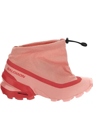 Maison Margiela CROSS LOW Sneaker