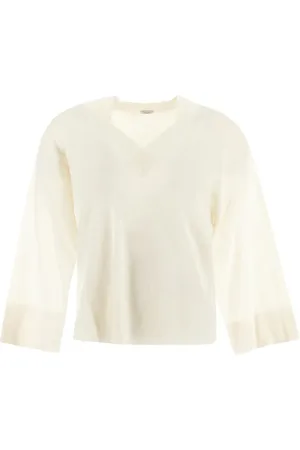 Malo Knitwear woman
