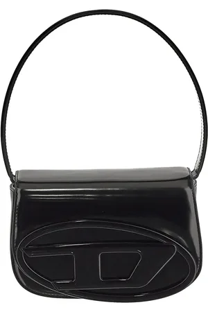 Diesel Shoulder bags