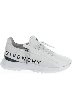 Givenchy Spectre Running Sneakers