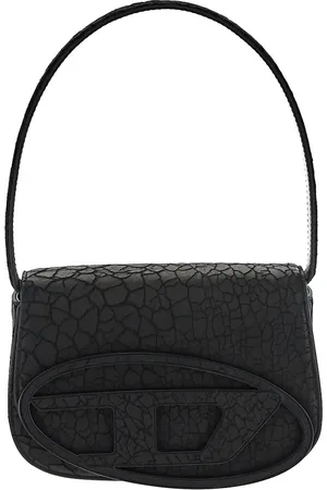 Diesel Shoulder bags