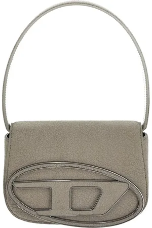 Diesel Shoulder bags