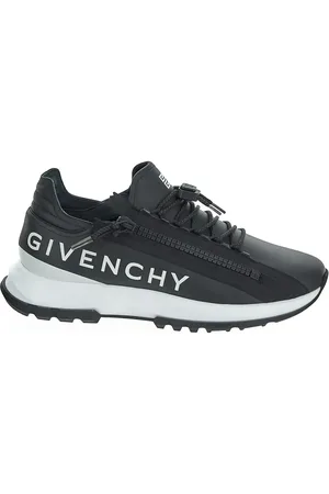 Givenchy Spectre Running Sneakers