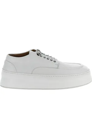 MARSÈLL Cassapana Derby Shoe