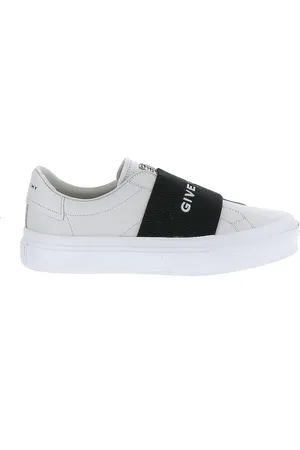 Givenchy City Sport Sneaker