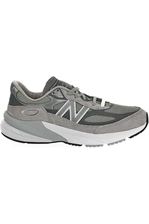 New Balance 990 Sneaker
