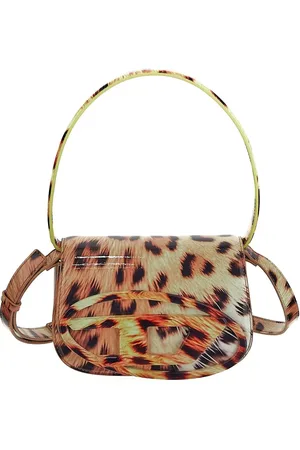 Diesel Shoulder bags