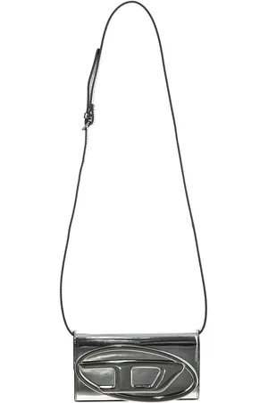 Diesel Wallet woman