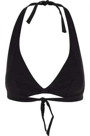 FISICO Swimwear
