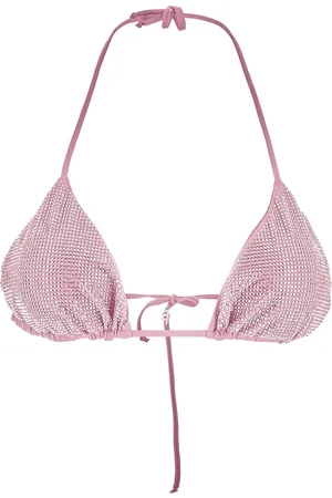 FISICO Swimwear