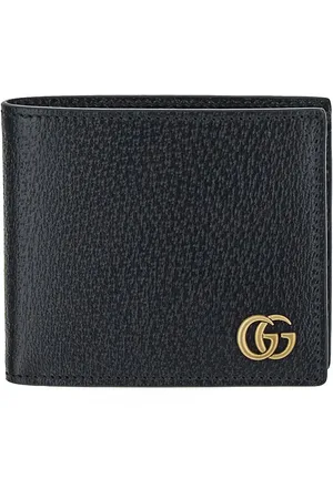 Gucci GG Marmont Wallet