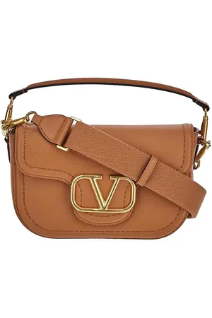 VALENTINO GARAVANI Alltime Bag