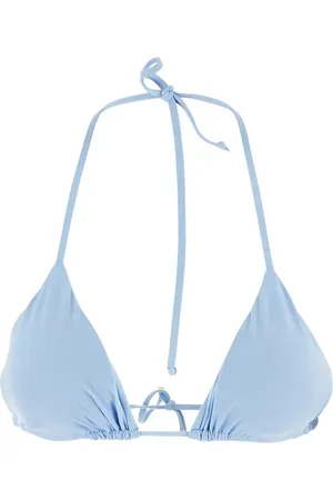 FISICO Swimwear