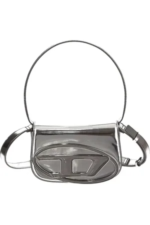 Diesel 1DR Bag