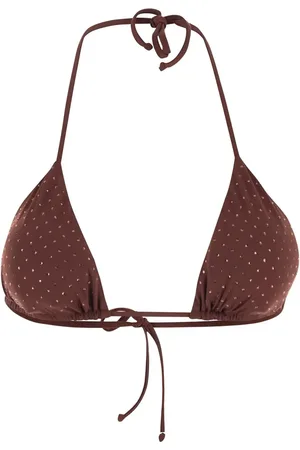 FISICO Swimwear