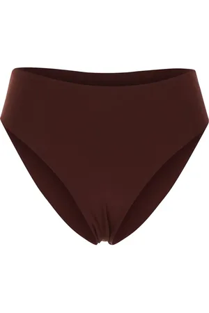 FISICO Swimwear