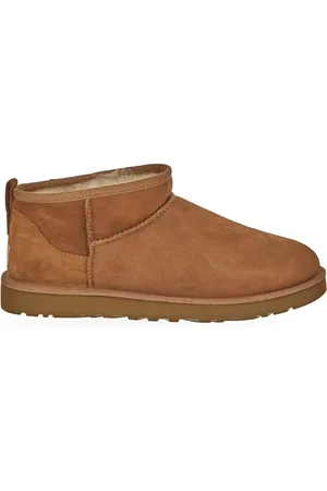 UGG Classic ultra mini