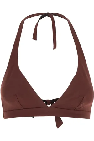 FISICO Swimwear
