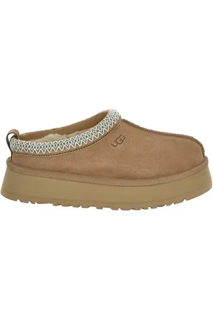 UGG W Tazz