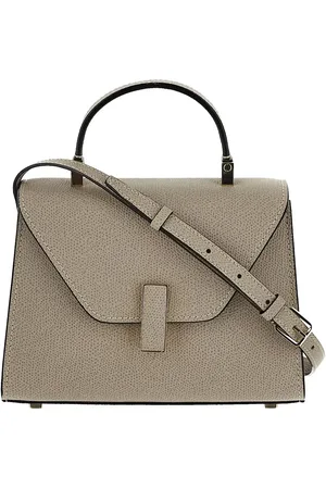 VALEXTRA Iside Micro Bag