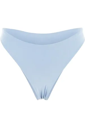 FISICO Swimwear