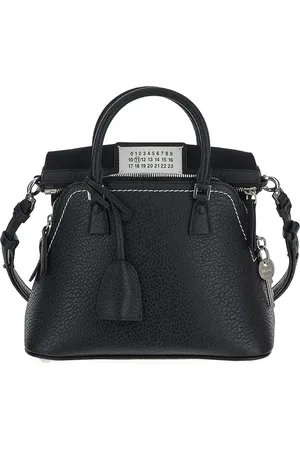 Maison Margiela 5AC Classic Mini Bag