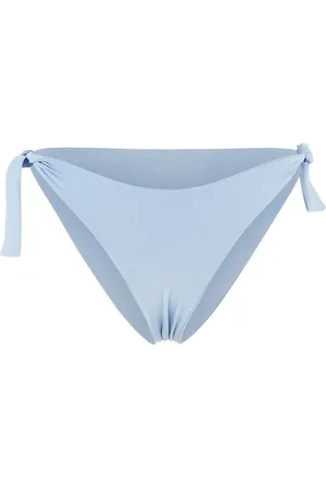 FISICO Swimwear