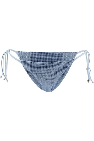 FISICO Swimwear