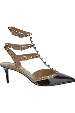 VALENTINO GARAVANI Rockstud Pump