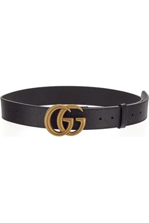 Gucci Marmont Belt