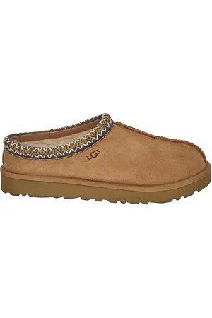 UGG Tasman slipper