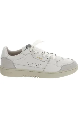 Axel Arigato Dice lo Sneaker