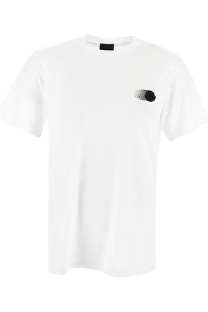 Moncler Tshirt man