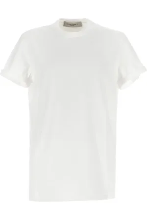 Golden Goose Regular T-Shirt