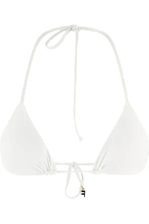 FISICO Swimwear