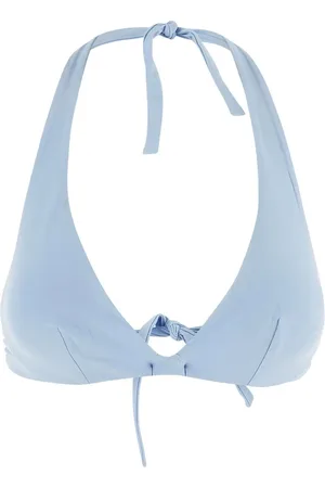 FISICO Swimwear