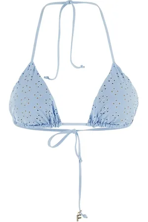 FISICO Swimwear