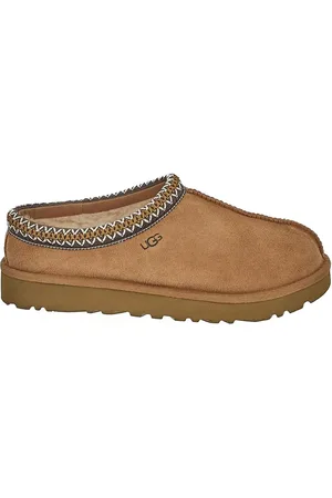 UGG Tasman slipper