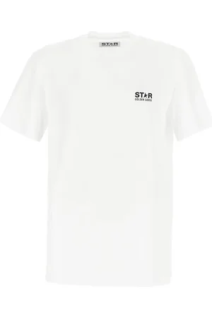 Golden Goose Regular T-Shirt
