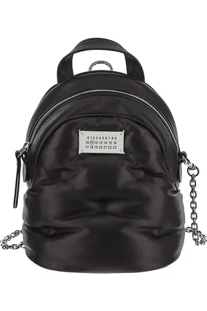 Maison Margiela Glam Slam Backpack
