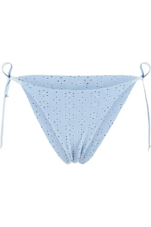 FISICO Swimwear
