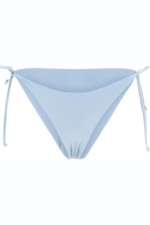 FISICO Swimwear
