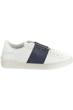 VALENTINO GARAVANI Open Sneaker